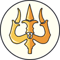 Poseidollar