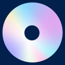 Sharpe AI